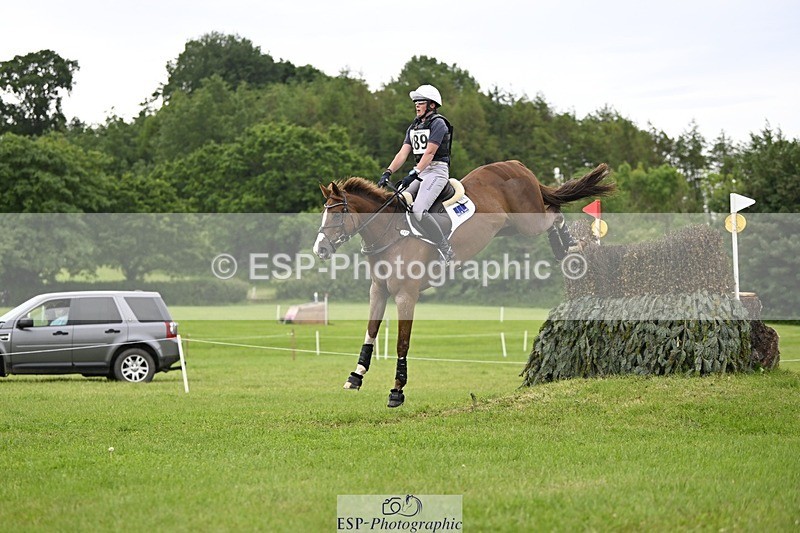 240525-173041-18622 - 289-JUST_A_JOLLY-Flora_Harris