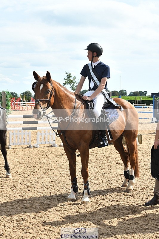 230903A-145618-05291 - Cls 16B U21 Advanced 1.10m