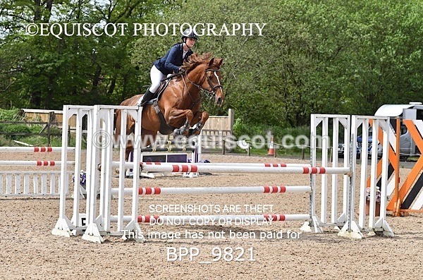 BPP_9821 - CLASS 35 MON Scottish Champions Tour Spring Final 1.05cm
