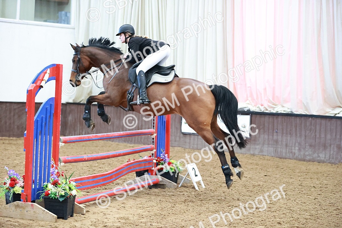 SBM_004938 - Class 22 - Senior Discovery - 1.00m