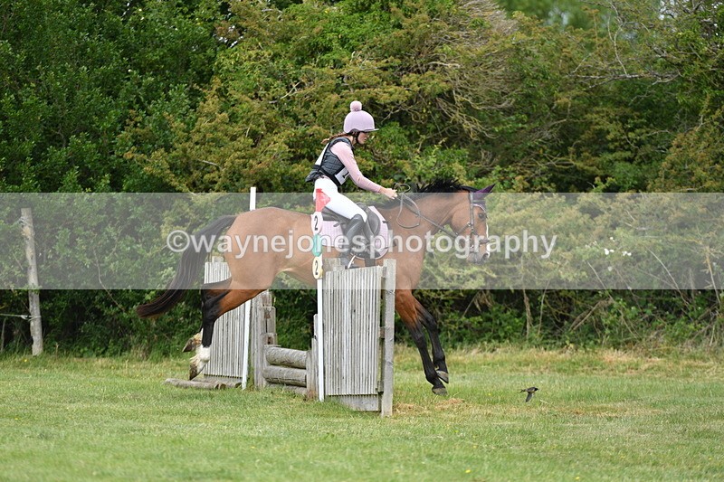 WJ5_2523 - Class 2 40cm