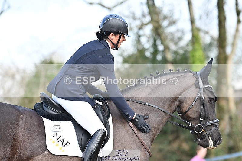 240218A-120046-06955 - 204-Elder.Klatzko-Dynasty.Hit