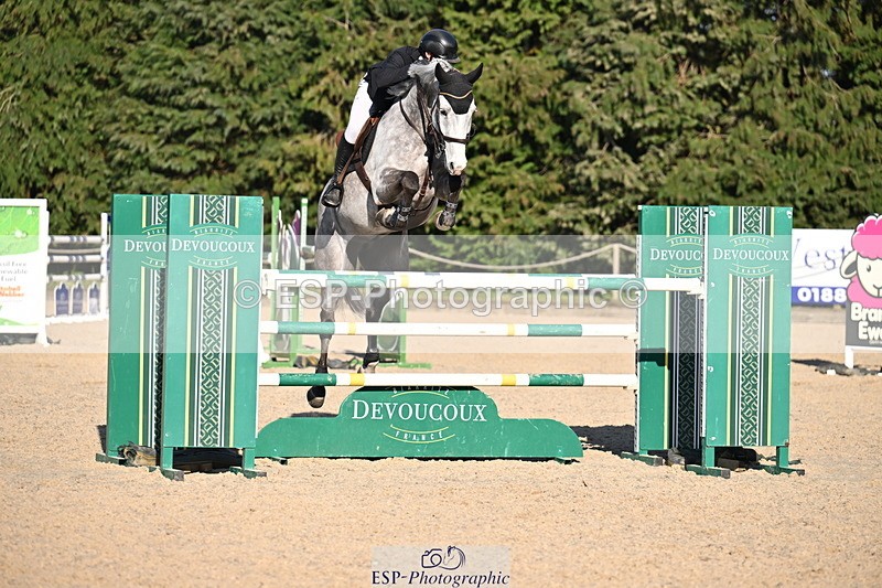 260321A-155557-01168 - 7 1m 30