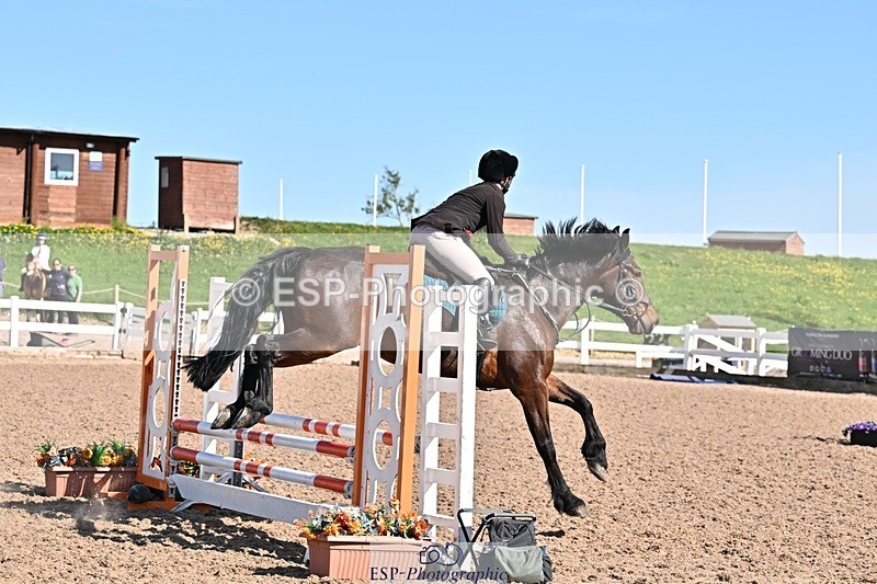 250513-164028-00319 - 70cm