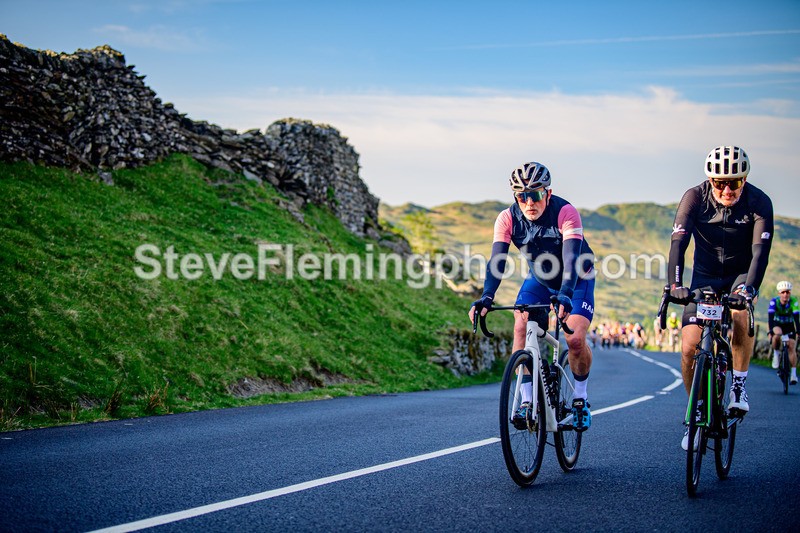 072915-2 - Kirkstone Pass 07:00 - 08:00