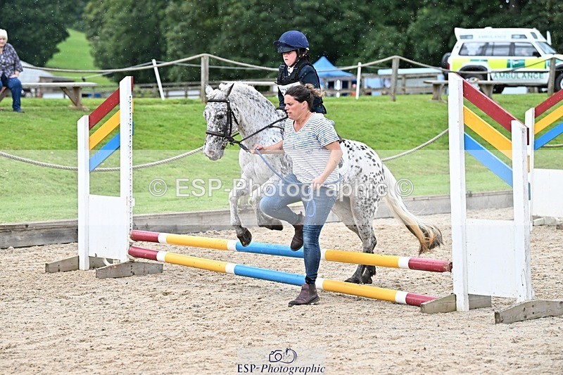 230824-125713-03199 - Round 1 Lead Rein Start to 13.50 cw