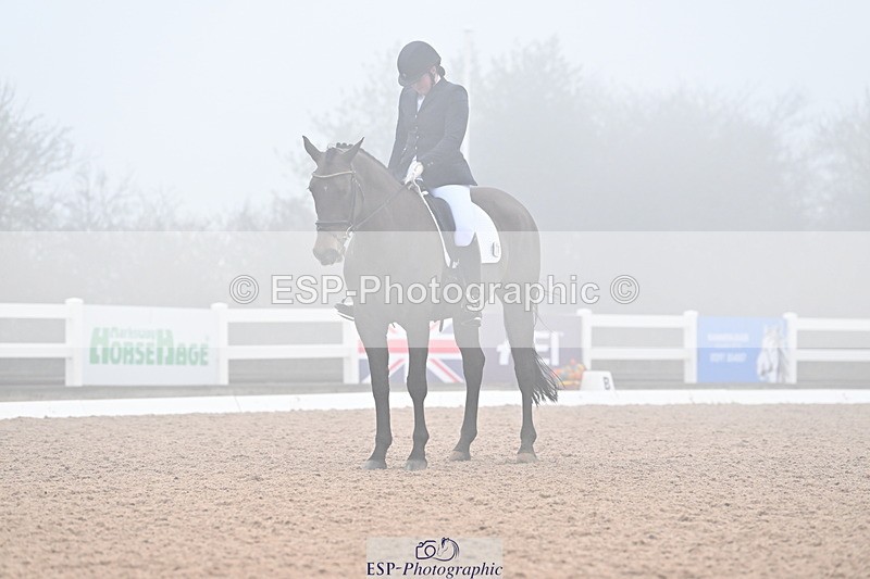 240217A-124409-02287 - 236-Stacey.Blunn-Quality