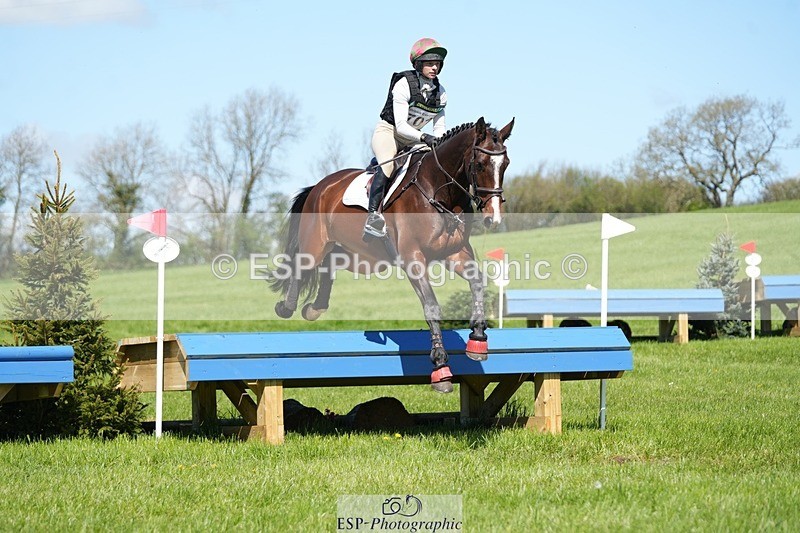 260419-113836-11889 - O-701-Georgina.Ewell