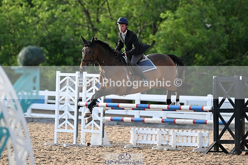 240611A-200819-01571 - 1m