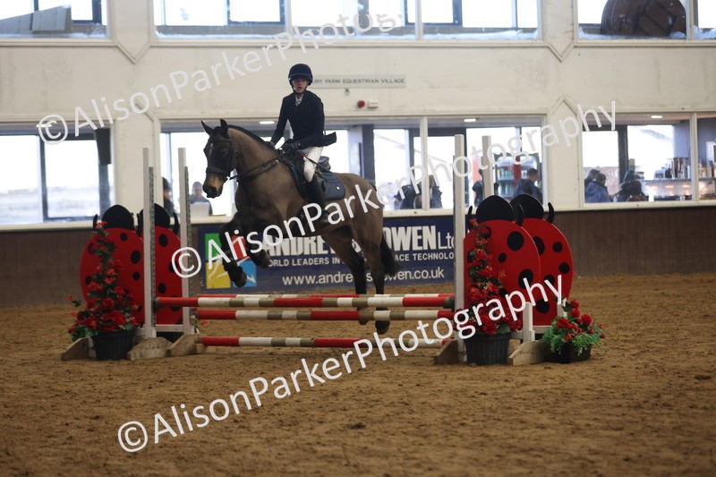 20260314-0899 - 60cm