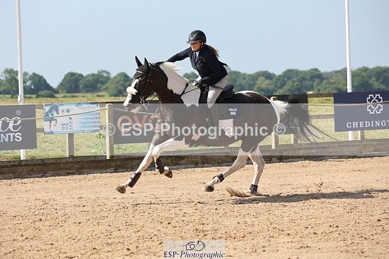 250725-102826-00671 - Cls 1A Senior 1.05m