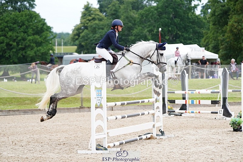 250613A-162334-04067 - Cls 14 1.05m Amateur Quali and Open