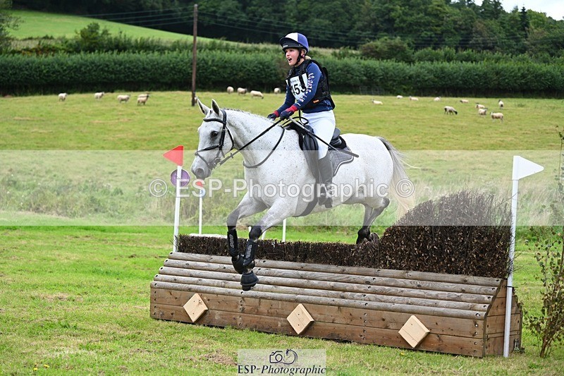 230827-110646-23526 - XC 11 to 12