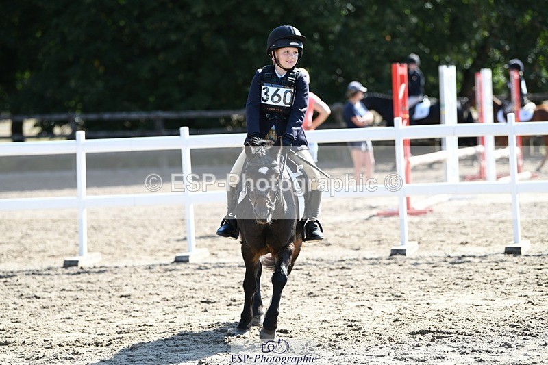 250822A-102824-20664 - NAF Round 1 10.20 to 11.30