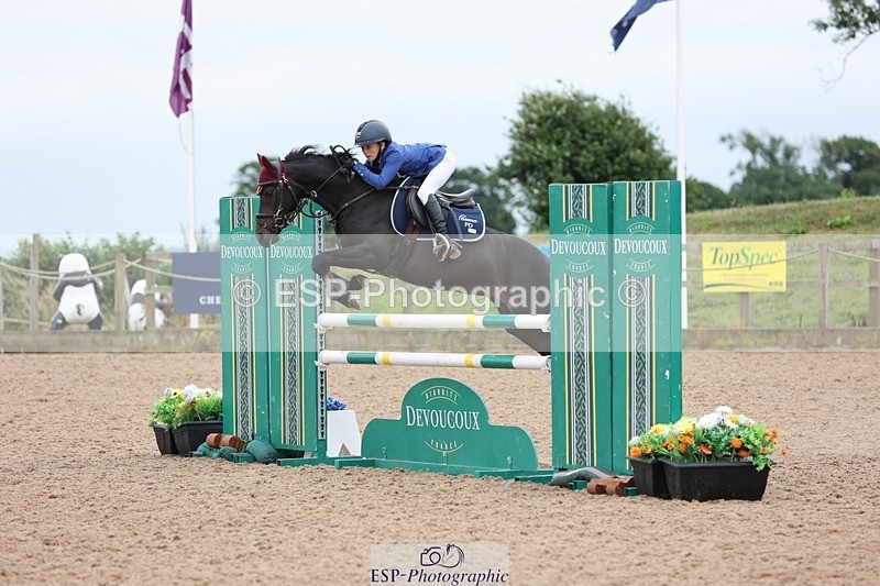 250629-094210-10277 - Cls 27 A&B Winter Summer 128cm & 138cm