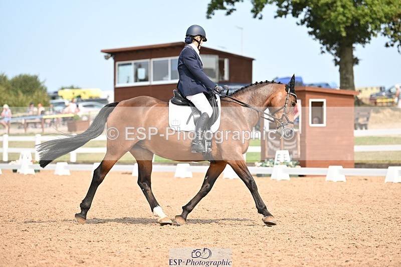 250816-134733-04922 - 071-Jane.MurrayHebog.Mischief