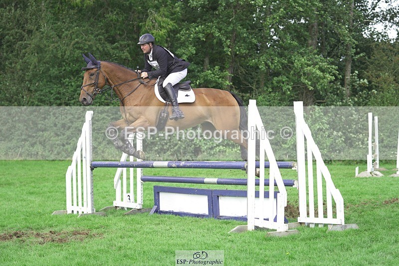 230820X-134248-3276 - BE100 SJ 13.00 to 14.10 End