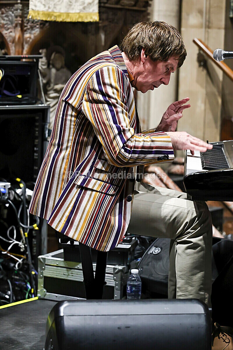 Soul 2024-289 - Swindon Jazz& Soul Festival 2024....Soul