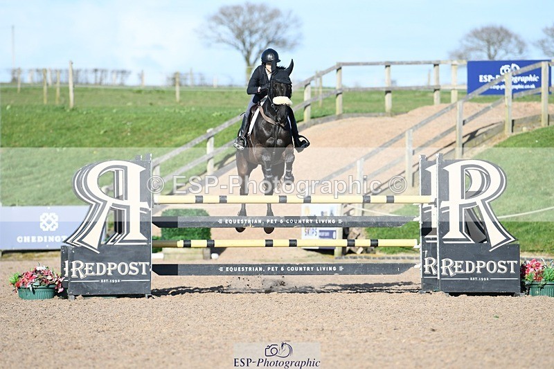 250328-161822-03324 - Cls 6 National 1.40m