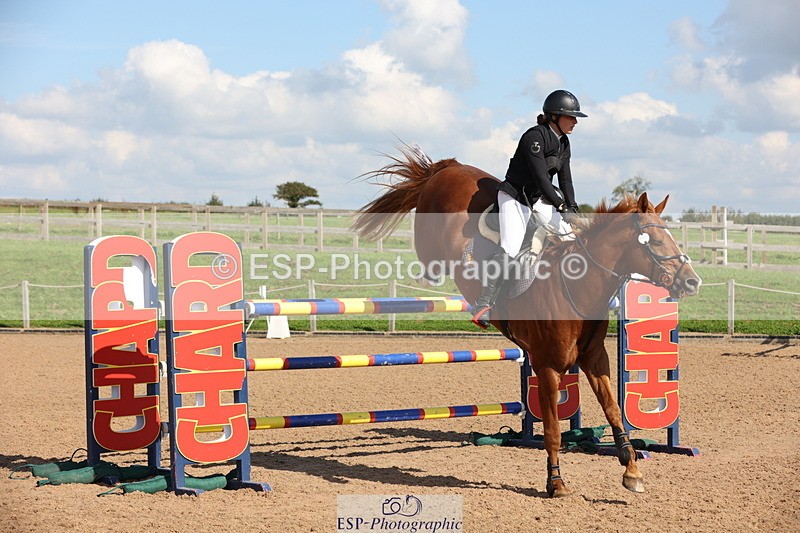 230915A-144227-02707 - Cls 5 National 1.40m