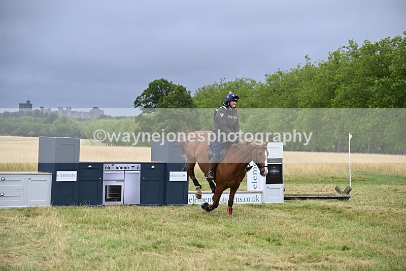 WJ6_1362 - Time at Kitchen Jump 12:45 to 14:22