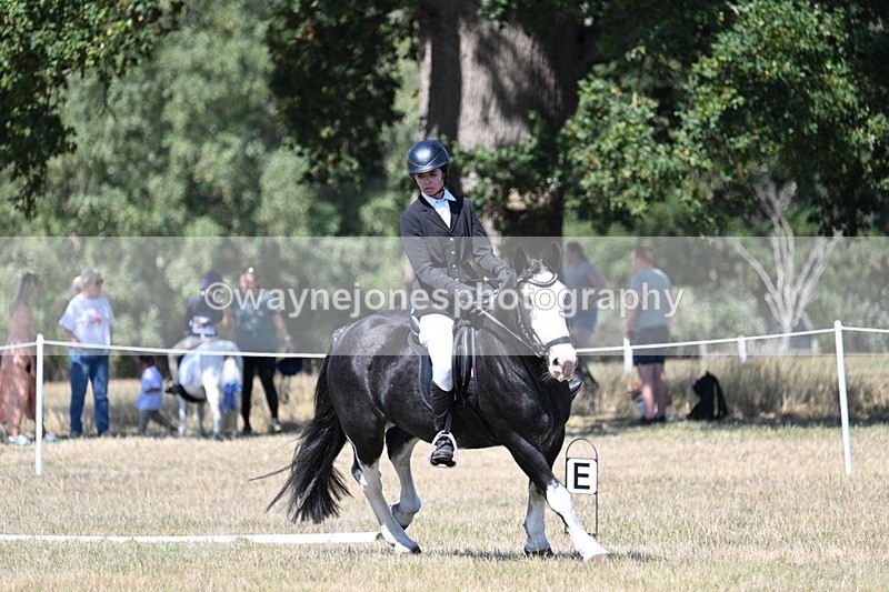 WJ7_0984 - Time 12:34 to 12:47