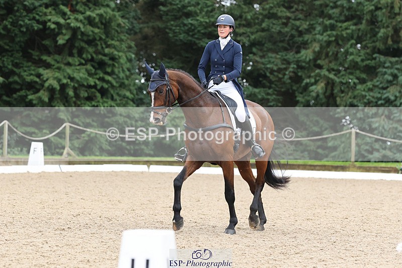 241024-135040-03949 - 222-Jess.Rimmer-SIR.HENRY.HALL