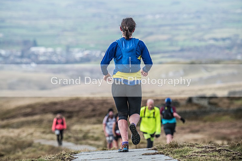 Nine Standards-553 - Nine Standards Fell Race Thursday 1st January 2026