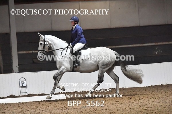 BPP_5562 - NOVICE TEST 4