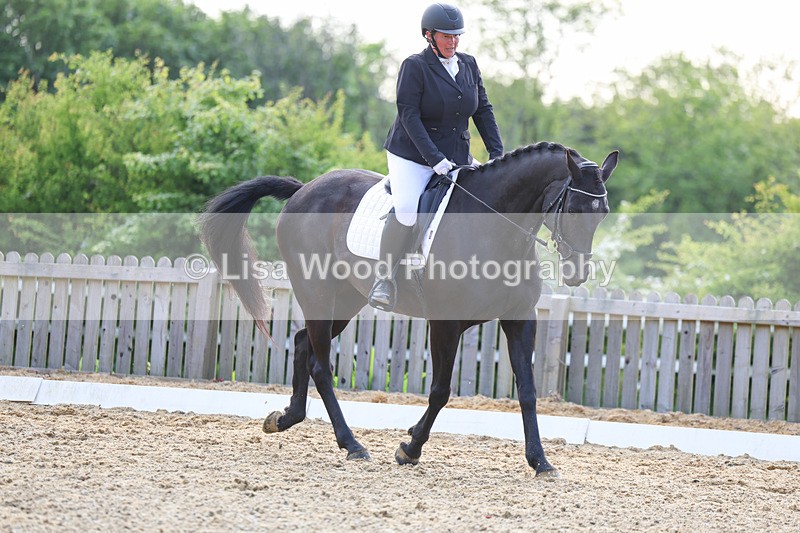 3E7A3707 - Class 3: PRELIM sec - PRELIM 3 2024