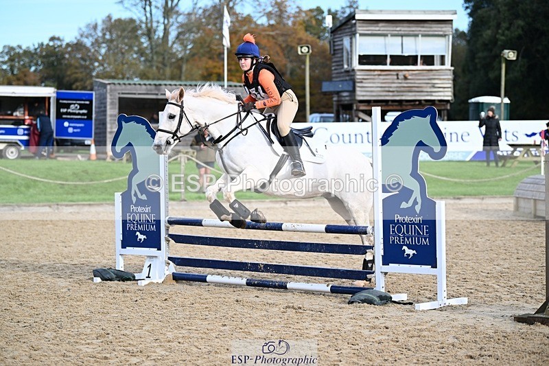 241117-102901-03135 - Cls 2 80-85cm 10.20 to 11.20