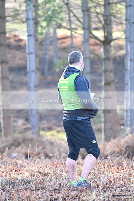 WJ7_7187 - Line 3 (no line 4 or 5)