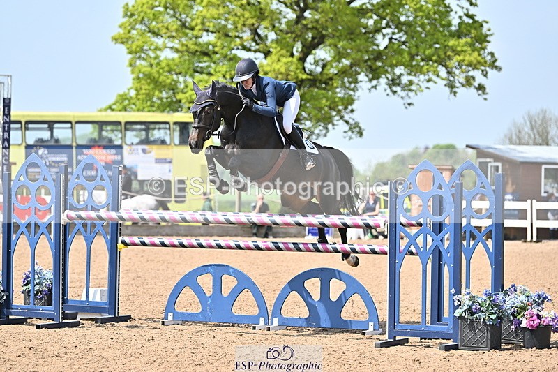 240511A-132337-13355 - Cls 35 Big Star 1st Jump Off