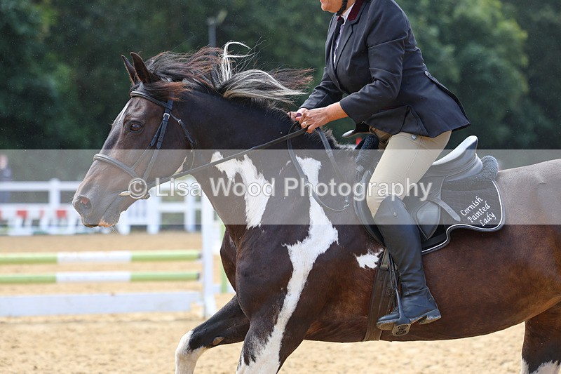 3E7A9541 - Class 7: 70cm Senior