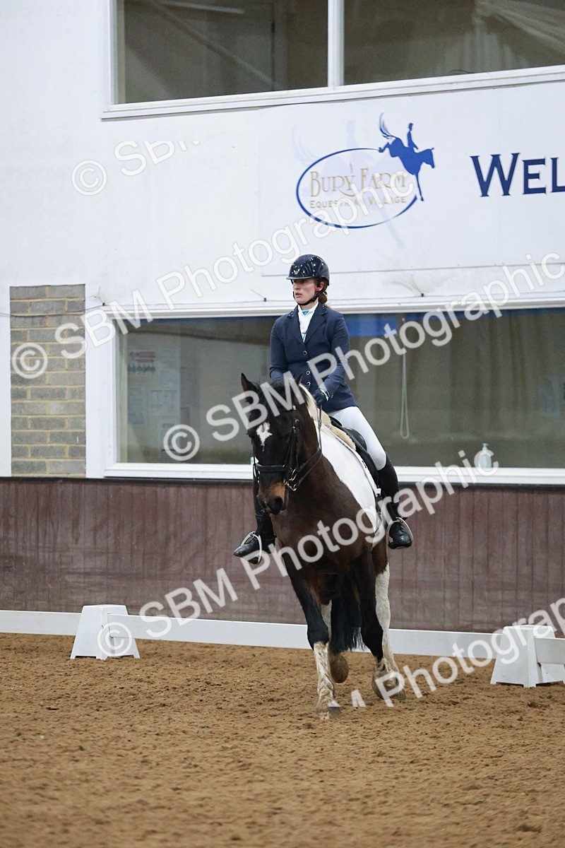 SBM_005612 - Medium Music-Medium 2-Adv Med 1