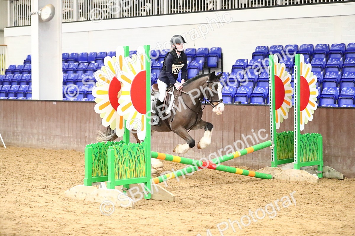 SBM_001331 - Class 3 - 50cm