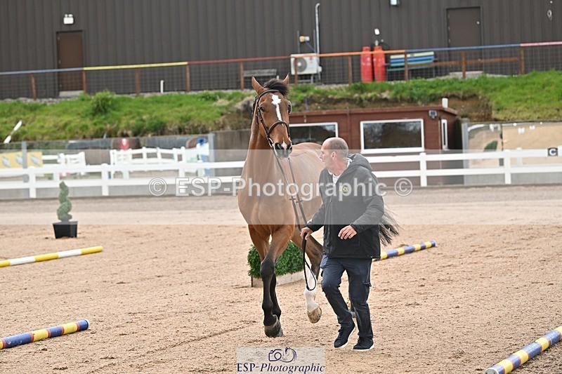 250423-112748-00051 - 11am to 12