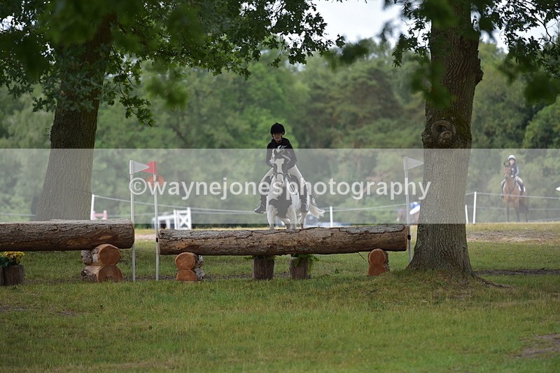 NGP_8455 - Time 12:08 to 12:15