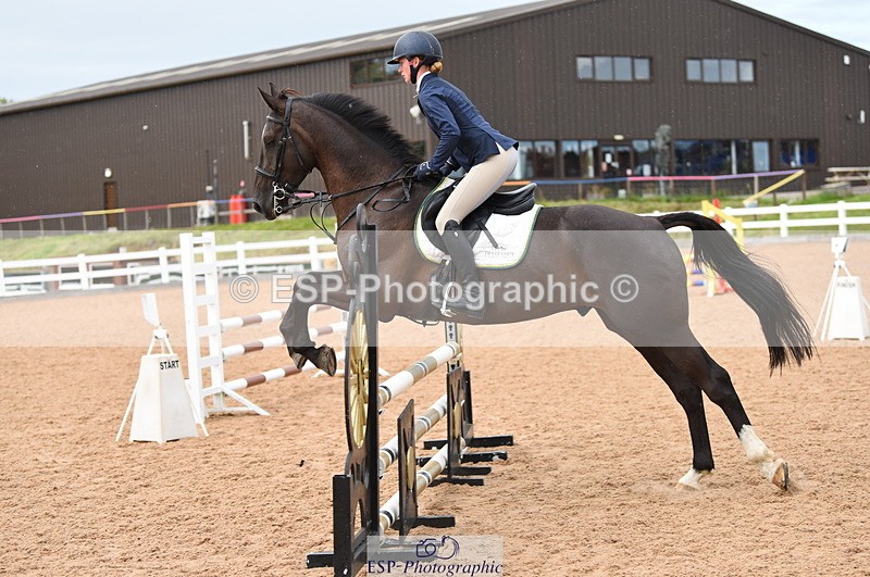 230718A-180816-00399 - 80cm