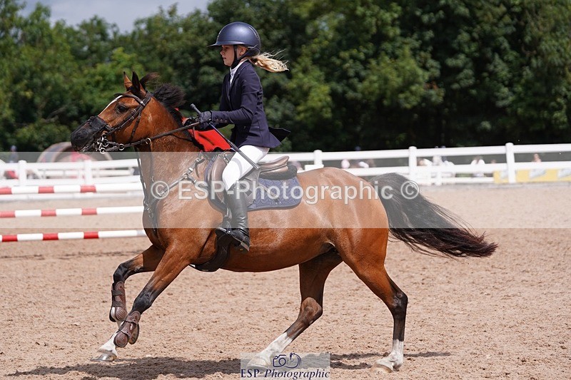 250628-114018-04371 - Cls 22 Springboard