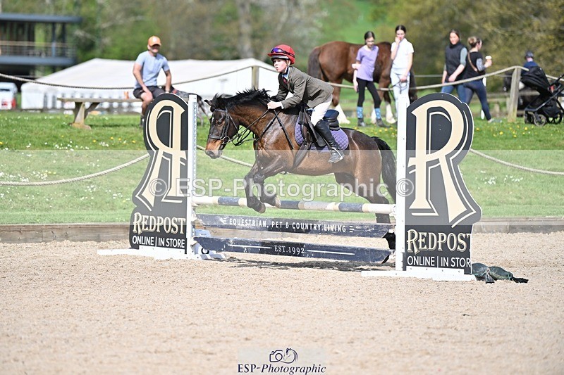 240413-111853-00710 - Cls 3+4 70cm