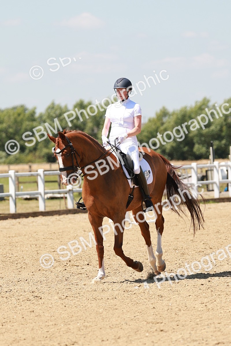 SBM_022788 - Class 23 - FEI int I