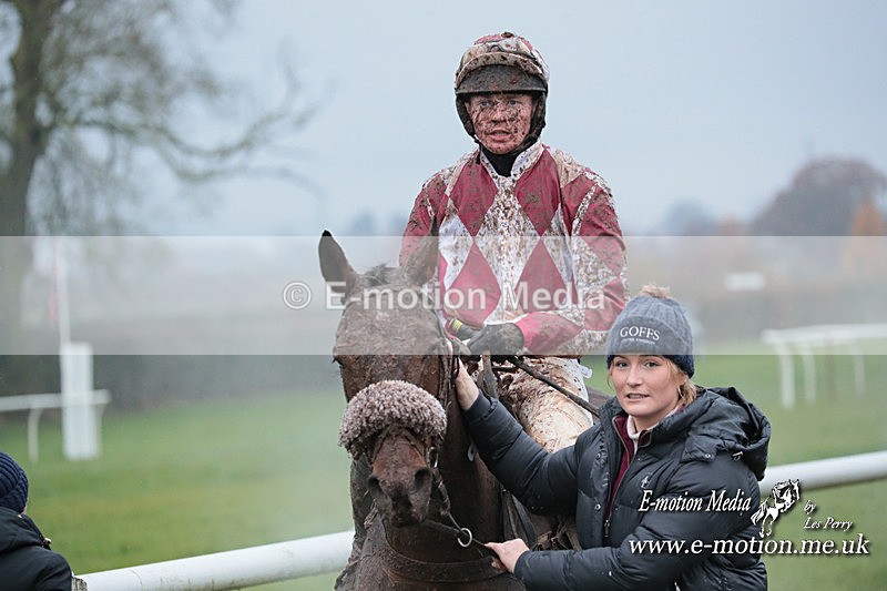 PtP 031223 246 - Wheatland Hunt PtP Chaddesley Races 03/12/23