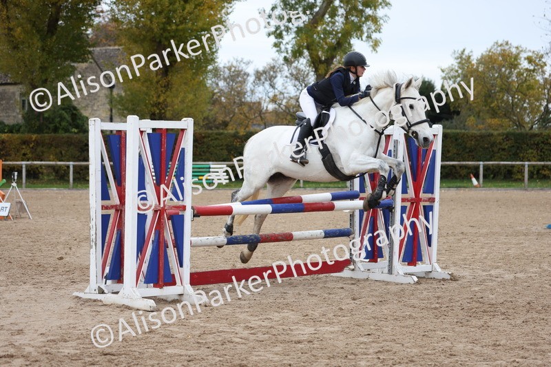 20251026-1045 - Class 4 - 90cm