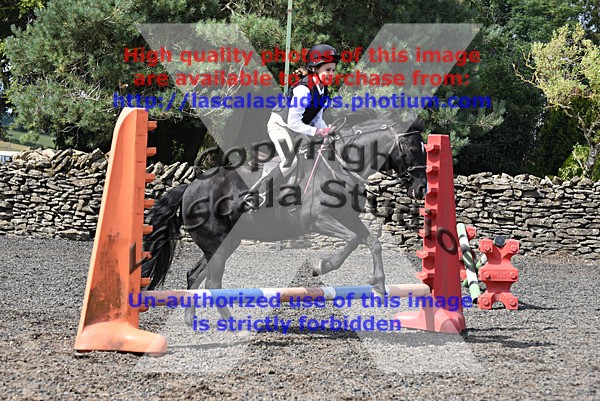 SNCP_0089 - AA Group