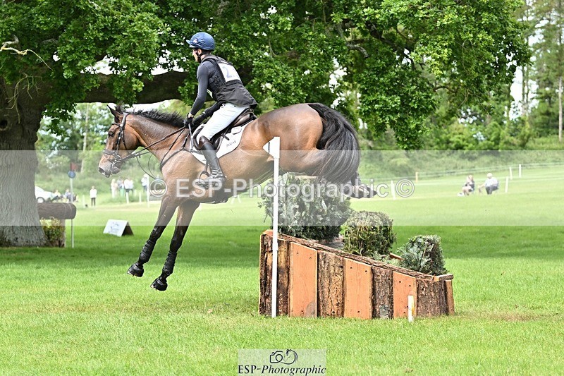 240525-153416-16374 - 228-SAGE_SOLDIER-Tom_Jackson