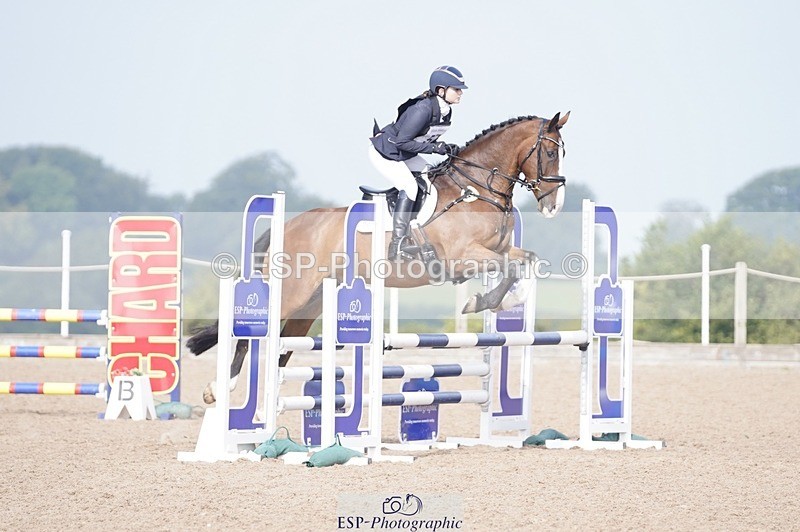 240831A-102134-00236 - 057-Bella.Balian-BEECHWOOD.JOEY