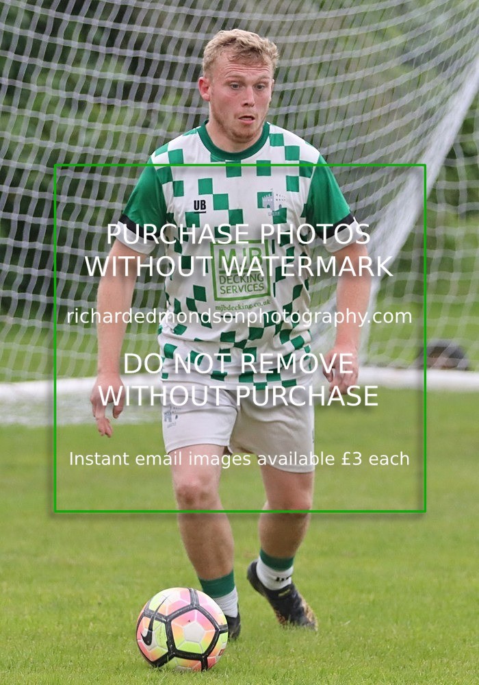 IMG_8823 - Castle FC (18/7/24)