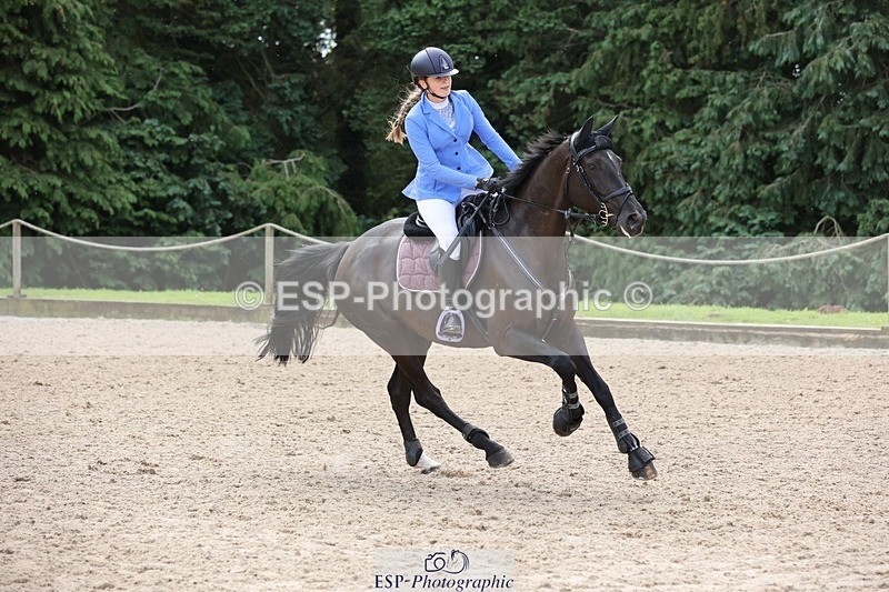 240711-105827-25833 - Cls 120 Newcomers