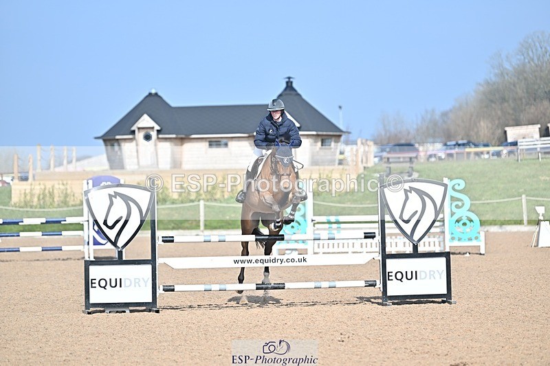 250305-113928-00848 - Snr 1.05m Open